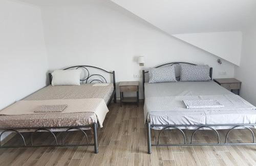 Villa Giannis Apartments - Photo 11