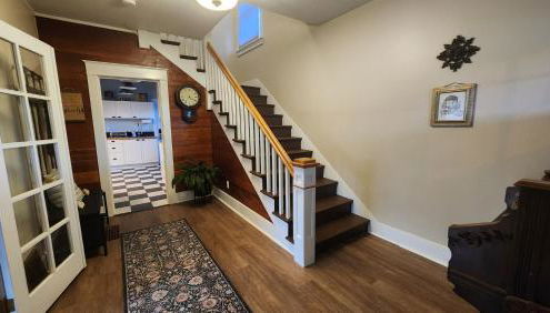 Park Haven on the Hill - Foto 2