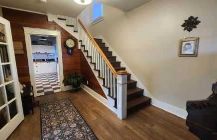 Park Haven on the Hill - Foto 2