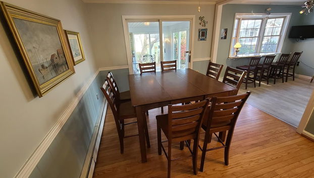 Laurel Street 323 - Foto 2, Habitación