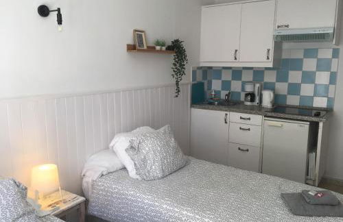 Apartamentos Villa Nadine - Foto 59