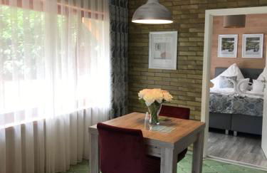 Moselina Ferienwohnungen - Foto 69