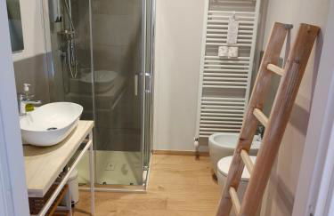 Cascina BELLONUOVO - Photo 30