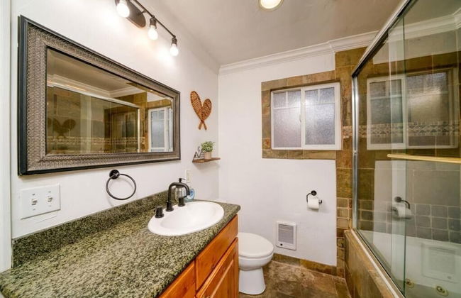 The Moose and Maple Lodge - Foto 77