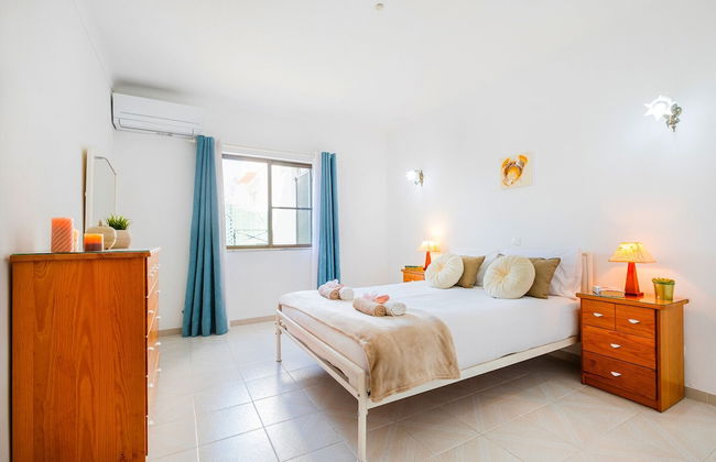 Villa Renaissance - Foto 4