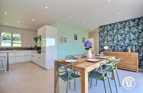 La cabane de saint sypher - Foto 10