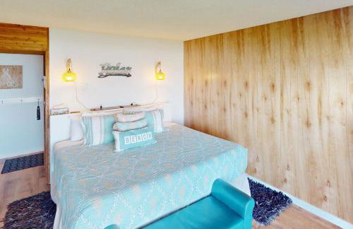 Pacific Sands Resort #13 - Foto 13