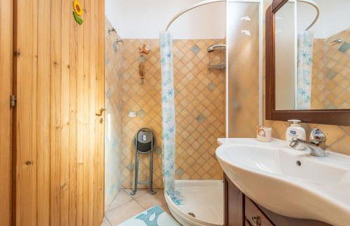 Adriana's house - Foto 19