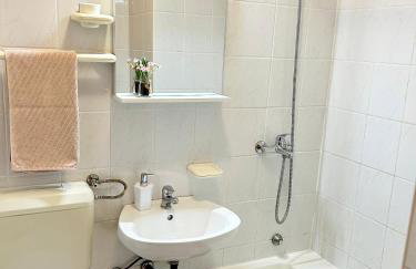 Apartman Zorka - Photo 15