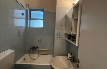 Sirius Escape - Photo 6