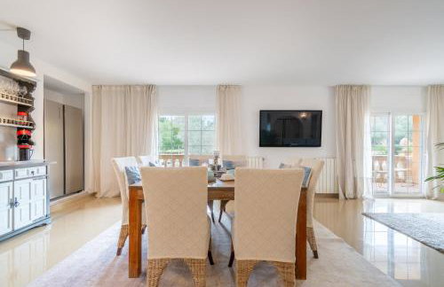 Casa Alegria - Photo 21