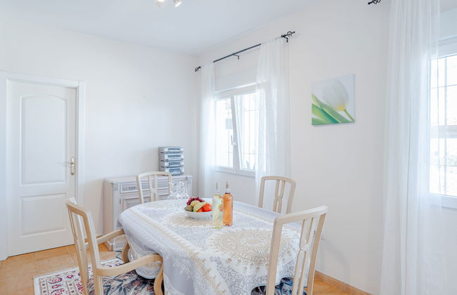 Villa Rosa - Photo 48