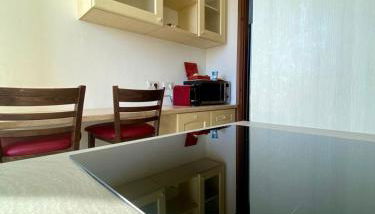 Villa Ferrari - Park Monza F1 Circuit - Foto 4