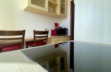 Villa Ferrari - Park Monza F1 Circuit - Foto 4