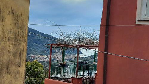 La Jeannotte - Foto 3