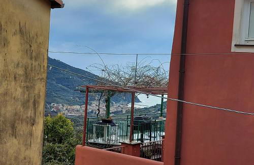 La Jeannotte - Foto 3