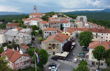 APARTMANI NAD VOLTUN - Photo 2