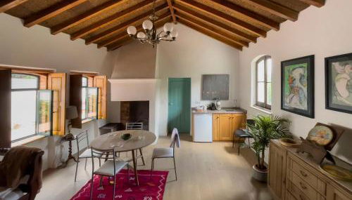 Casa Luis Pato - Foto 2