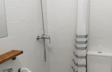 EL MIRADOR de Urdaibai - Photo 50