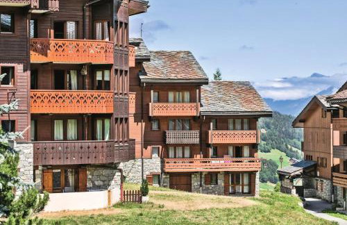 Quartier La Forêt - maeva Home - Appartement 3 pièces 7 personnes - Sélection MAE-7124 - Photo 35