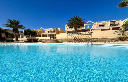 Welooveyou Blue Collection - Photo 22