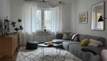 Wiembachallee - Foto 5