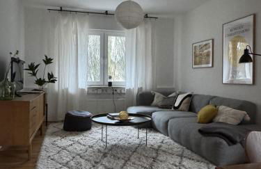 Wiembachallee - Foto 5