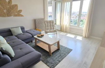 Le Panorama des Pyrénées - Photo 13