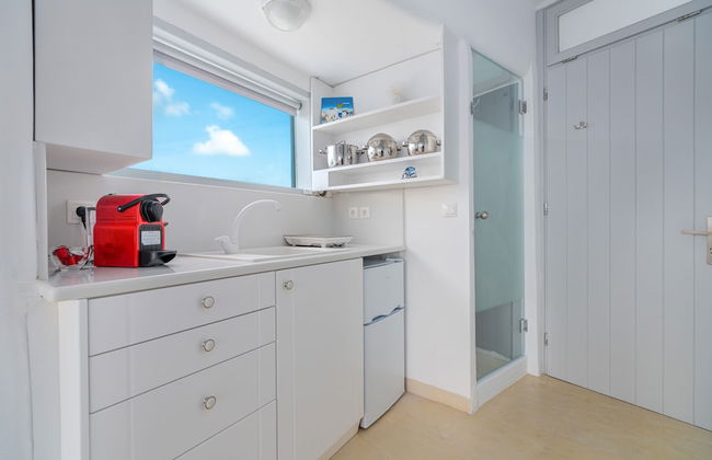 Bella View Mykonos Town Suites - Foto 12