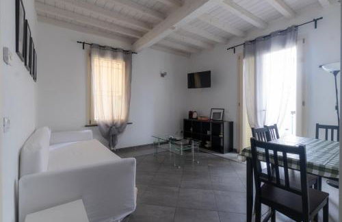 Residence Ki House - Foto 77