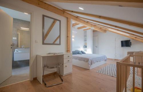 Kameni dvori - Foto 22