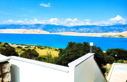 Family apartments K&M - Photo 57