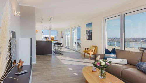 Dat Penthus - Foto 3