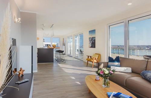 Dat Penthus - Foto 3