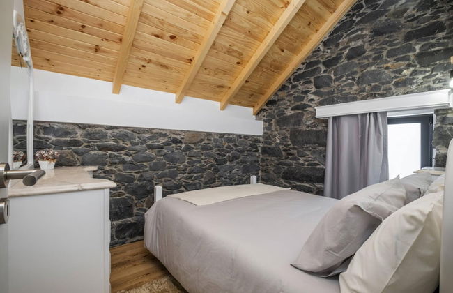 Mountain Retreat by Homie - Foto 34