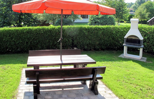 Hagengruber - Foto 11