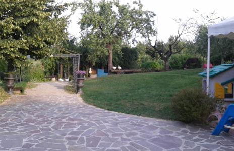 Agriturismo Il Gelso - Foto 31