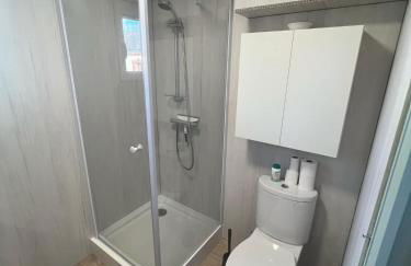 Appartement cosy et raffiné - Foto 11