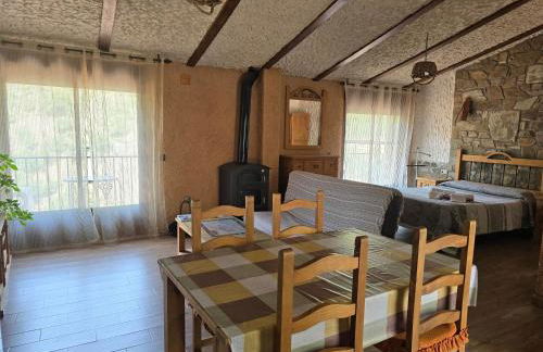 Las Casitas del Bodegon - Foto 80