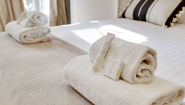 Sublime Apartment in the Heart of Paris - Foto 5, Habitación