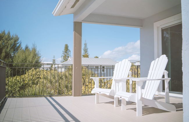 A Tide that Binds Us By Beachside Mgmt - Photo 67