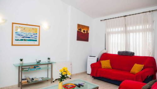 La Manga Club 2 Bed Apartment Great location - Foto 3