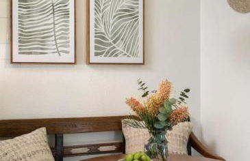 Outdoor Spaces and Coastal Sanctuary - Photo 19