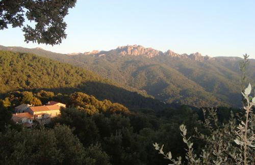 Chez Paulette - meublé de tourisme classé 3 étoiles - Foto 19