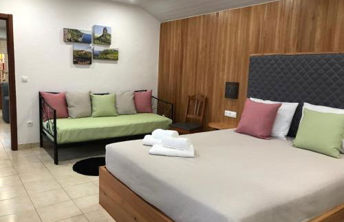 Casa dos Morros - Foto 4