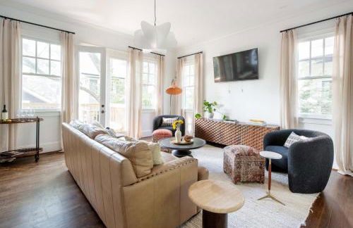 Fresh Prince - Foto 11