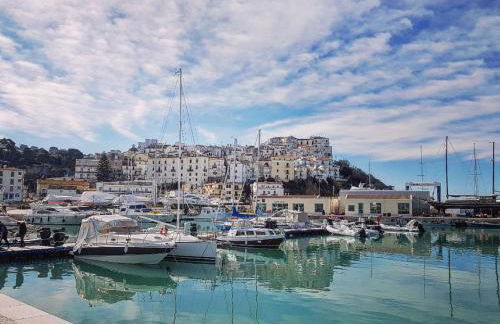 Dal Cavallaro - Foto 24