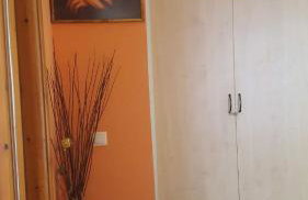 Villa Niki - Foto 45