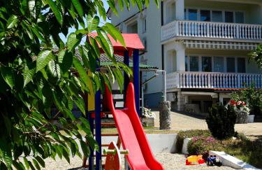 Apartments Gorančica - Foto 46