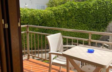 Residence Andrea a mare - Foto 68